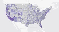66fdbdbb01d3bfe7acaf763c Mapharvardincomepercentage 66fdbdbb01d3bfe7acaf763c Mapharvardincomepercentage
