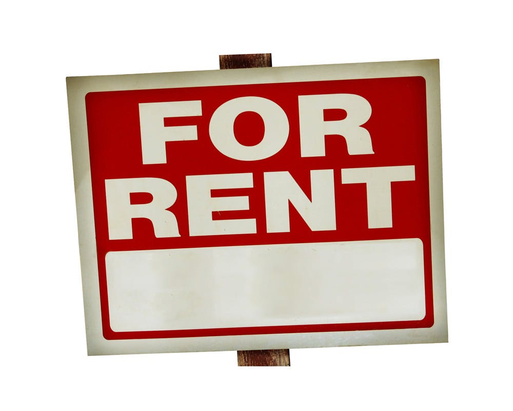 66fdbdc336c97e7fd78b5de3 Forrent