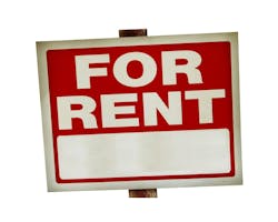 66fdbdc336c97e7fd78b5de3 Forrent 66fdbdc336c97e7fd78b5de3 Forrent