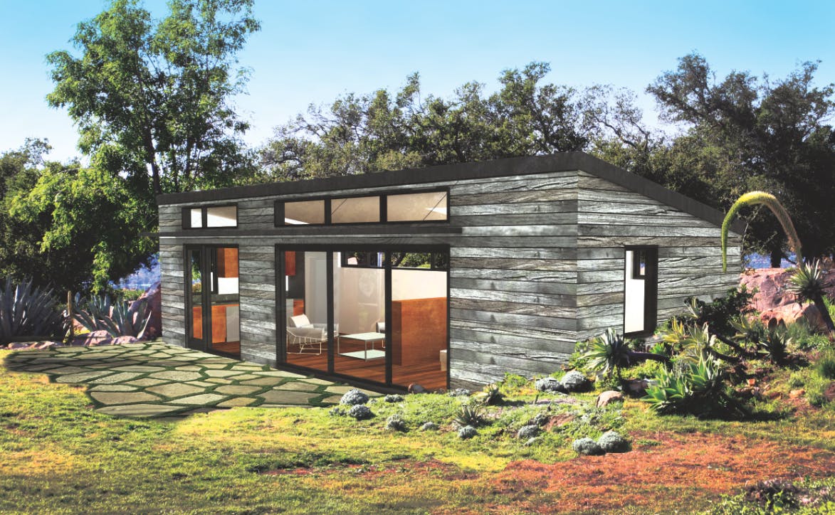 66fdbdc3d4ea380d5da5970a Screen20shot202014070220at202