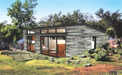 66fdbdc3d4ea380d5da5970a Screen20shot202014070220at202 66fdbdc3d4ea380d5da5970a Screen20shot202014070220at202