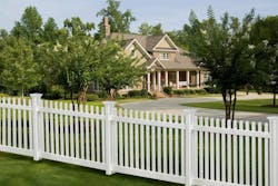 66fdbdc4de5fd17b1a5488ba Picketfence 66fdbdc4de5fd17b1a5488ba Picketfence