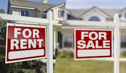 66fdbdc63cabd9f455a6987d Rentorbuy 66fdbdc63cabd9f455a6987d Rentorbuy