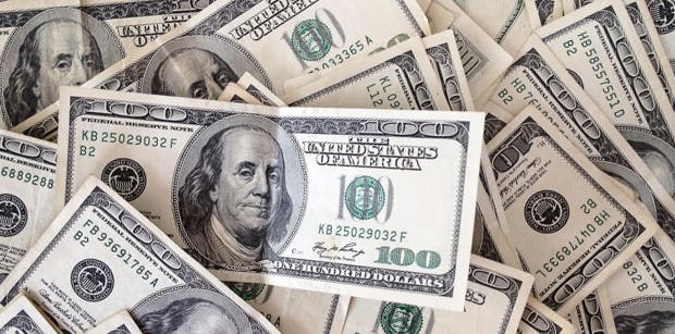 66fdbdc6e1fd4a204fe1ed0d Dollars