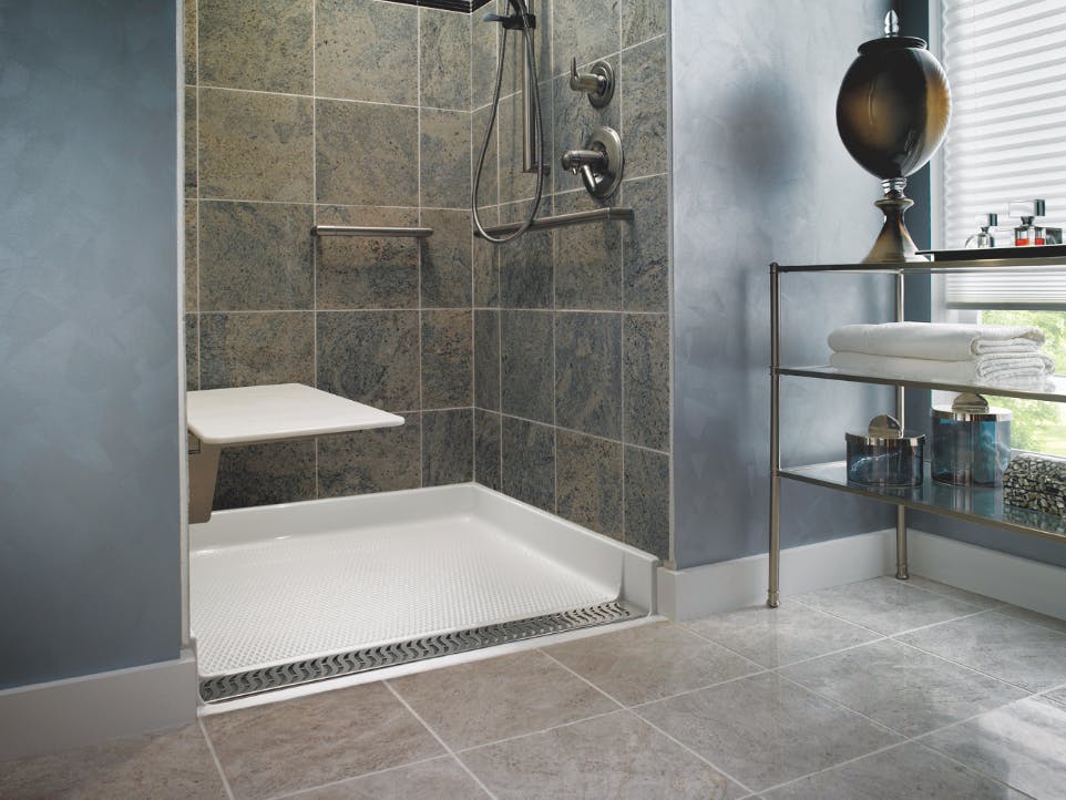 66fdbdc701d3bf94f2af765a Screen20shot202014071720at2010