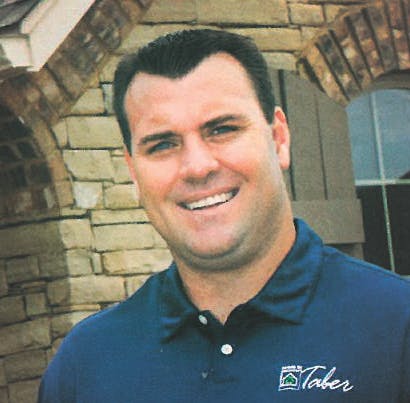 66fdbdc736c97e71528b5dee Screen20shot202014071720at203