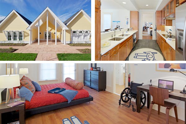 66fdbdc7d4ea38287aa59714 Accessiblehousingdesign