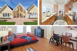 66fdbdc7d4ea38287aa59714 Accessiblehousingdesign 66fdbdc7d4ea38287aa59714 Accessiblehousingdesign