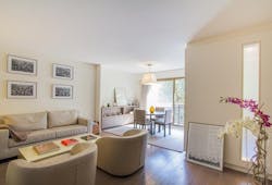 66fdbdc7de5fd10f8f5488cb Sothebyrealtyparis 66fdbdc7de5fd10f8f5488cb Sothebyrealtyparis