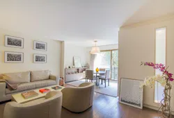 66fdbdc7de5fd10f8f5488cb Sothebyrealtyparis 66fdbdc7de5fd10f8f5488cb Sothebyrealtyparis