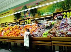 66fdbdc801d3bf656caf7667 278050 9913 66fdbdc801d3bf656caf7667 278050 9913