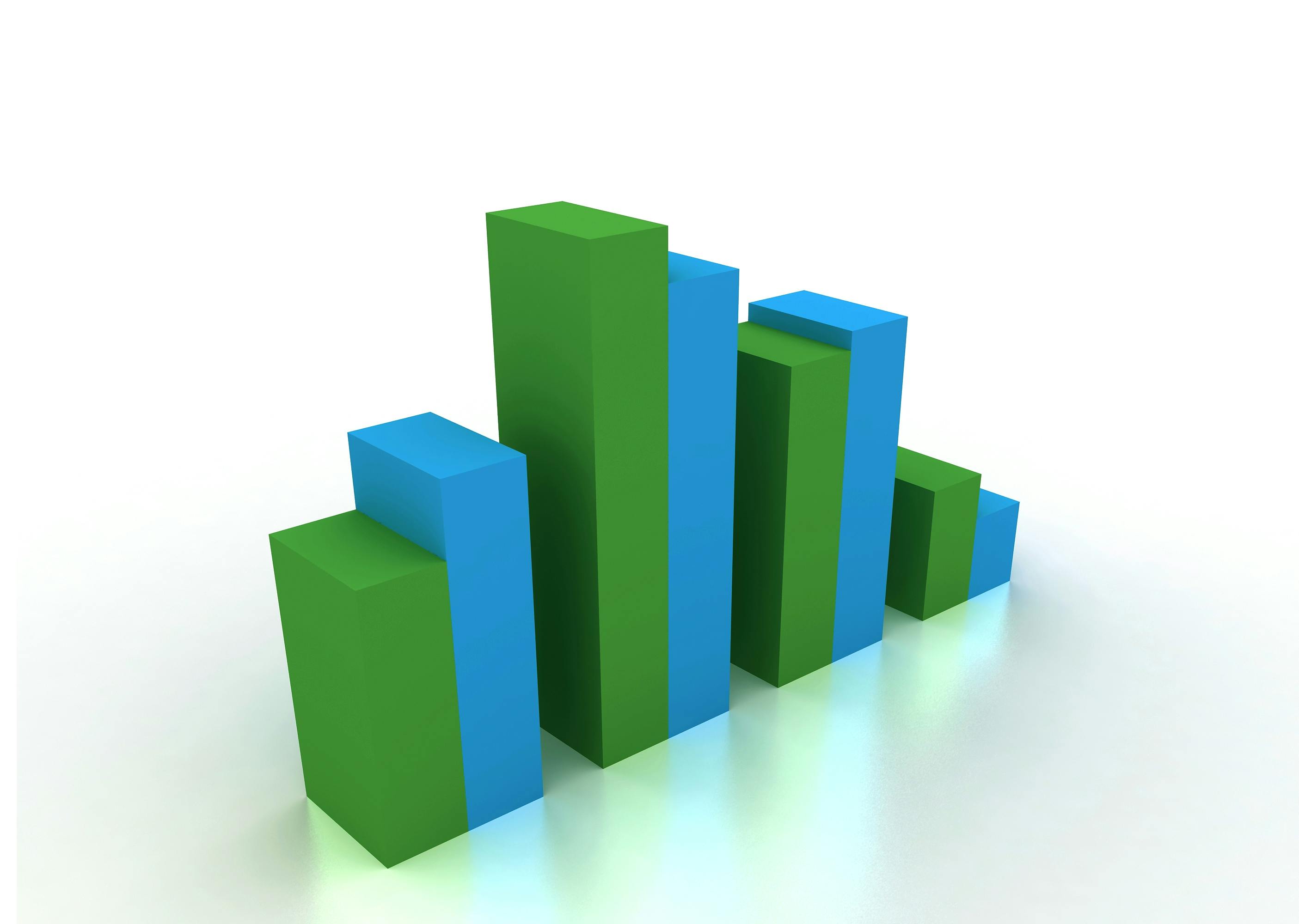 66fdbdc8a5dba047e546220c Untitled1