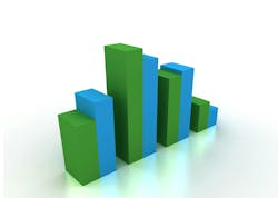 66fdbdc8a5dba047e546220c Untitled1 66fdbdc8a5dba047e546220c Untitled1