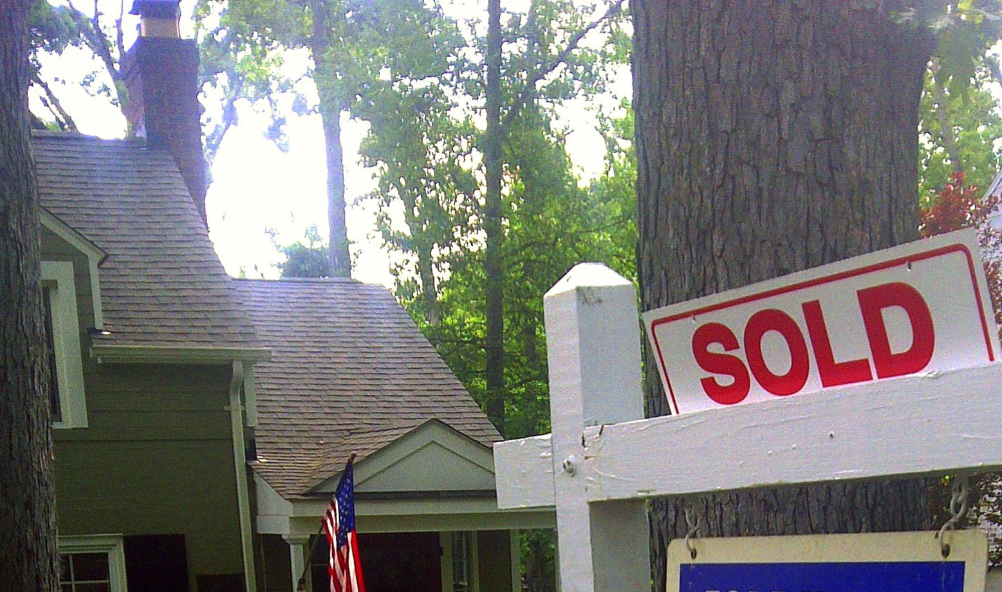 66fdbdcb36c97e97238b5df5 Sold2