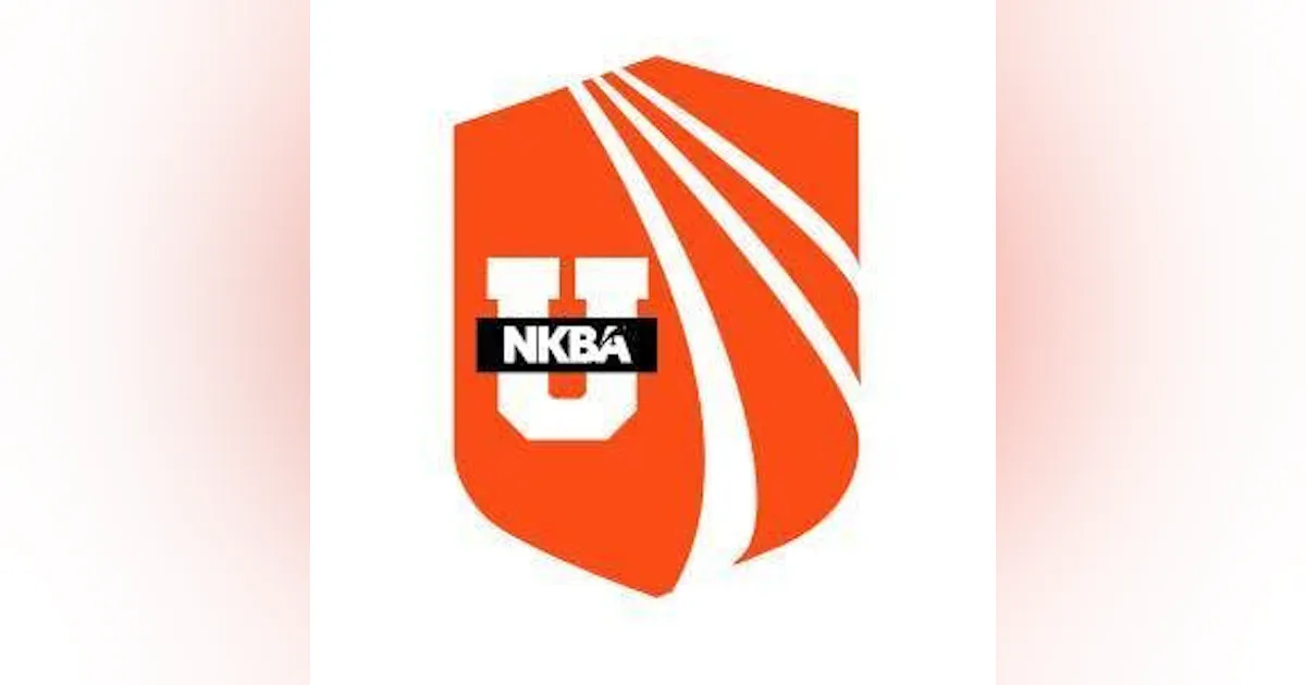 NKBA unveils inaugural Professional of the Year contest | Pro Builder