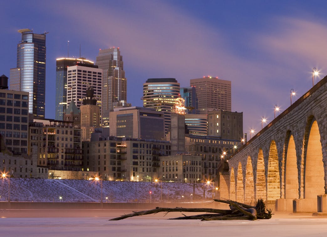 66fdbdcd3cabd9447da6988c Pbminneapolis