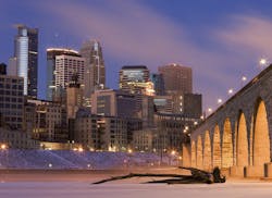 66fdbdcd3cabd9447da6988c Pbminneapolis 66fdbdcd3cabd9447da6988c Pbminneapolis