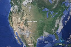 66fdbdce3cabd9849ca69896 Screen20shot202014080120at2010 66fdbdce3cabd9849ca69896 Screen20shot202014080120at2010