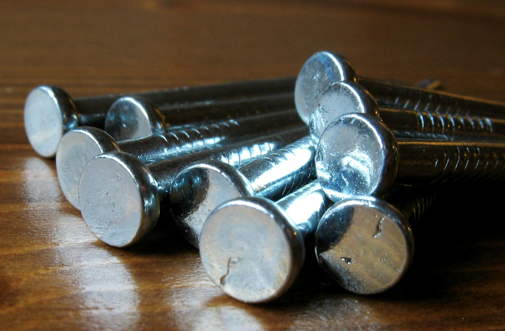 66fdbdcea897b5d525b1fb11 518958 99745192