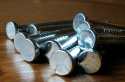 66fdbdcea897b5d525b1fb11 518958 99745192 66fdbdcea897b5d525b1fb11 518958 99745192