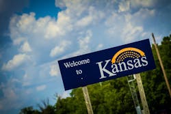 66fdbdcede5fd1924d5488ea Kansas 66fdbdcede5fd1924d5488ea Kansas