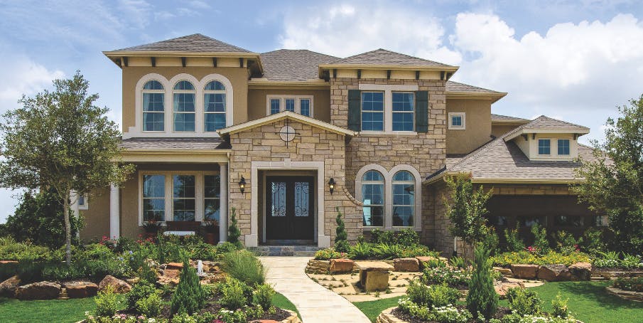 66fdbdcf01d3bfc8b3af7677 Screen20shot202014080420at202