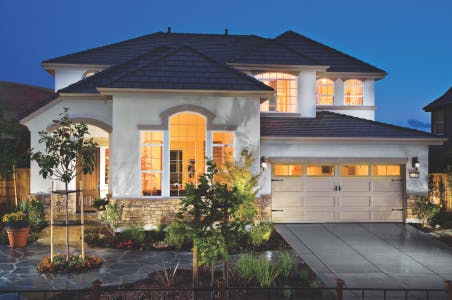 66fdbdcfd4ea38fda9a59731 Haus