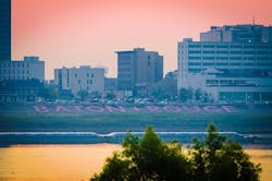 66fdbdd0e63fdc50a14583f2 8025057900 358a5f1a94 Z 66fdbdd0e63fdc50a14583f2 8025057900 358a5f1a94 Z