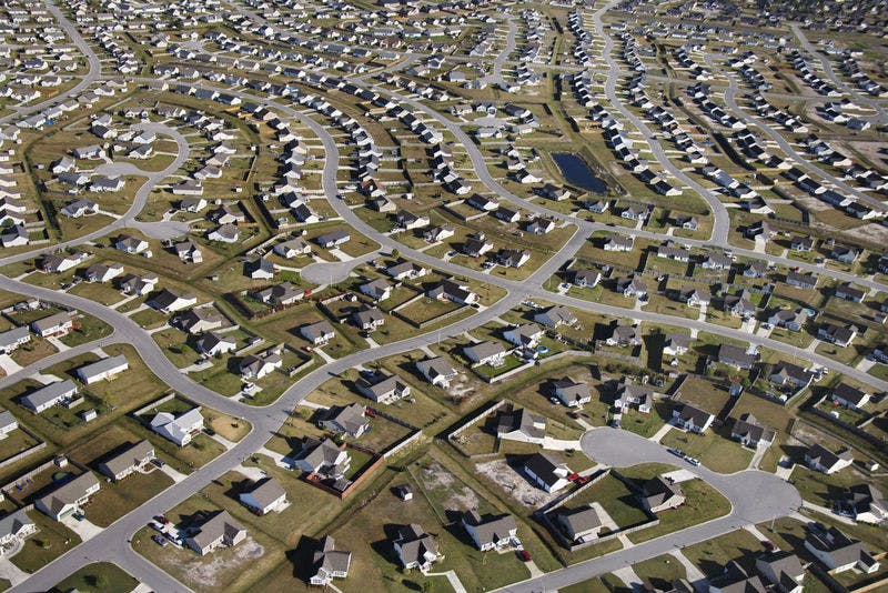 66fdbdd401d3bf7881af768d Suburbia