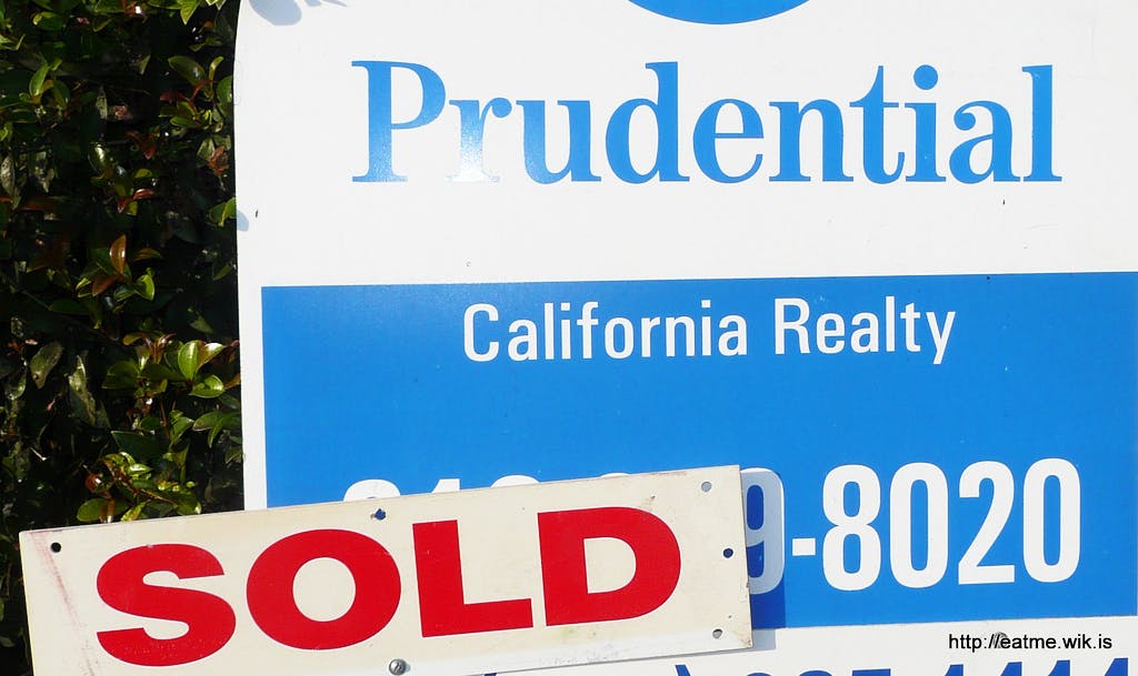 66fdbdd5de5fd150b1548912 Soldsign 0