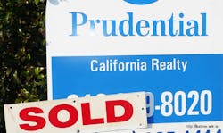 66fdbdd5de5fd150b1548912 Soldsign 0 66fdbdd5de5fd150b1548912 Soldsign 0