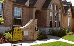66fdbdd636c97e474d8b5e31 Dominionhomes 66fdbdd636c97e474d8b5e31 Dominionhomes