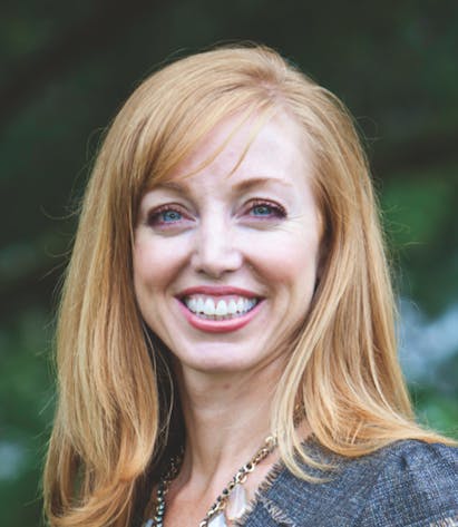 66fdbdd6e1fd4a2e0de1ed53 Screen20shot202014082520at203