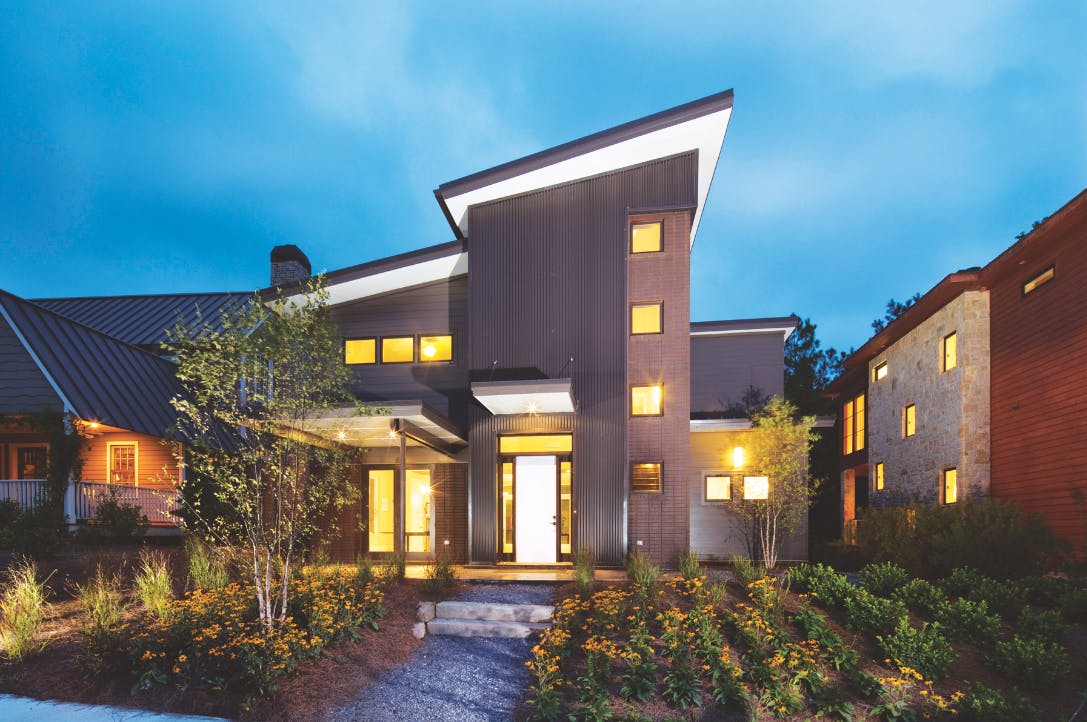 66fdbdd6e63fdc8e0f458404 Screen20shot202014082520at2011