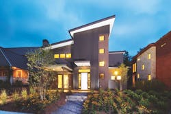 66fdbdd6e63fdc8e0f458404 Screen20shot202014082520at2011 66fdbdd6e63fdc8e0f458404 Screen20shot202014082520at2011