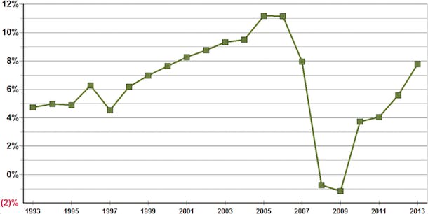 66fdbddd36c97e2d0e8b5e45 Screen20shot202014091120at203