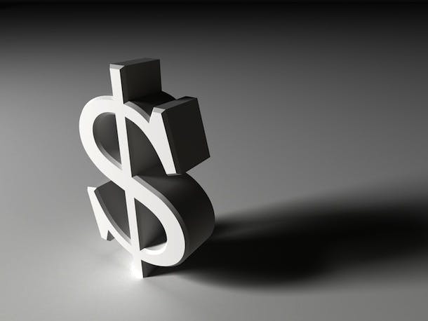 66fdbdde36c97e4dc68b5e47 1193021 21321801