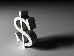 66fdbdde36c97e4dc68b5e47 1193021 21321801 66fdbdde36c97e4dc68b5e47 1193021 21321801