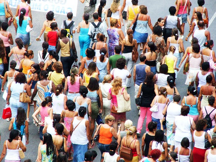 66fdbdde3cabd9ba38a698de Singles