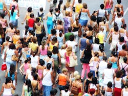 66fdbdde3cabd9ba38a698de Singles 66fdbdde3cabd9ba38a698de Singles