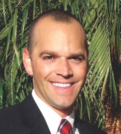 66fdbdded4ea38779da59766 Screen20shot202014091520at202 66fdbdded4ea38779da59766 Screen20shot202014091520at202