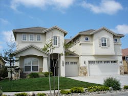 66fdbddee1fd4a6c69e1ed81 Suburban20house 0 66fdbddee1fd4a6c69e1ed81 Suburban20house 0