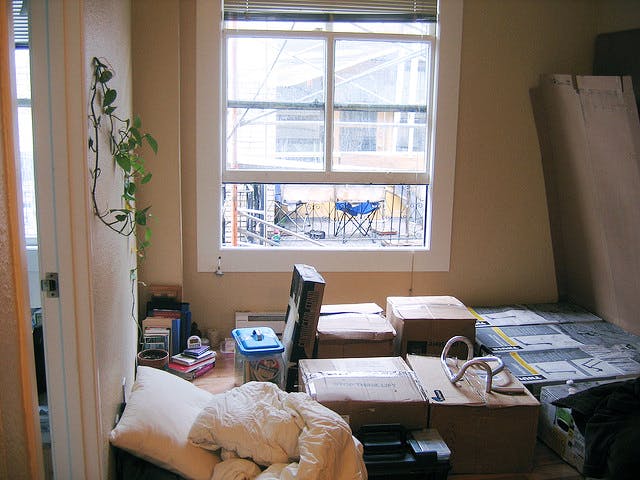 66fdbddf3cabd9d5e8a698e2 Packedup Moving