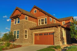 66fdbddfa5dba0bff846226c Backcountry Shea Homes Home2 0 66fdbddfa5dba0bff846226c Backcountry Shea Homes Home2 0