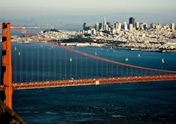 66fdbde3a5dba0694a462271 San20francisco 66fdbde3a5dba0694a462271 San20francisco