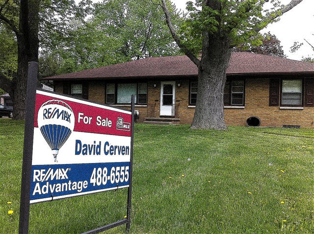 66fdbde3dbd68e28504aa535 Existinghousedanmoyle Flickr