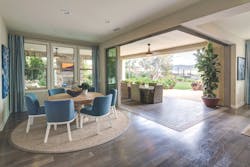 66fdbde3dbd68e334a4aa539 Screen20shot202014092420at202 66fdbde3dbd68e334a4aa539 Screen20shot202014092420at202