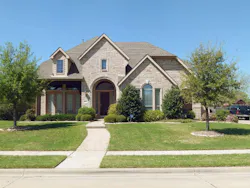 66fdbde3e1fd4ae883e1ed97 House4 4 66fdbde3e1fd4ae883e1ed97 House4 4