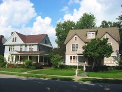 66fdbde4d4ea383710a59776 Neighborhood 0 66fdbde4d4ea383710a59776 Neighborhood 0