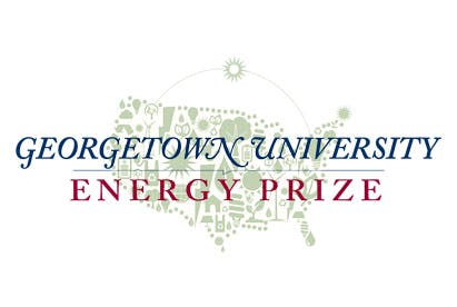 66fdbde601d3bf3f8eaf76d8 Georgetownuniversityenergyprizegueplogoprofessiona